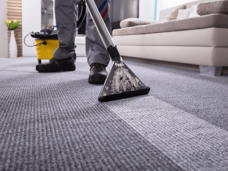 Carpet Cleaning Services-min